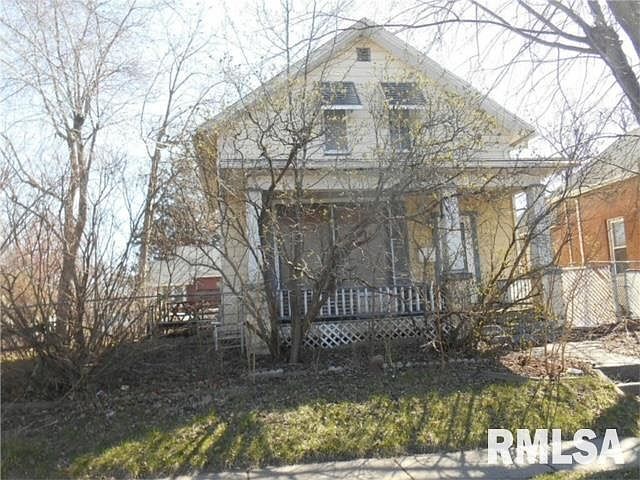1st image of 1329 Marquette St