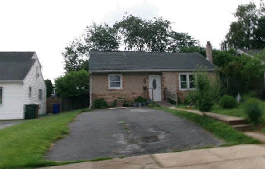 1st image of 32 Paul Rd