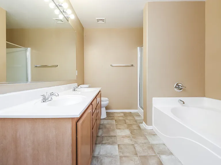 2601 W Spencer Run — Photo 10
