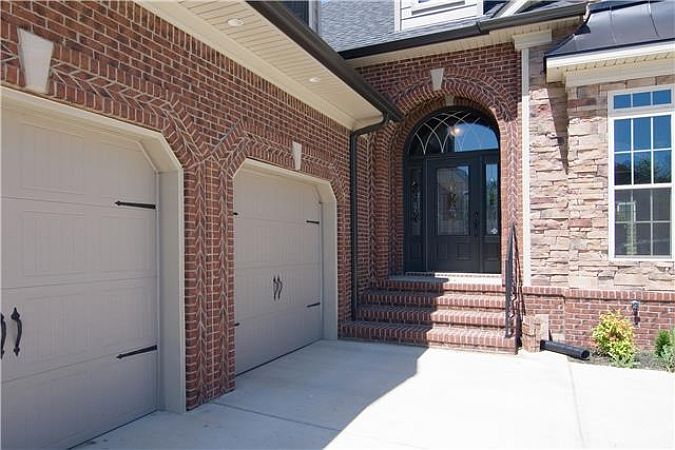 2nd image of 3173 Austin Brian Ct
