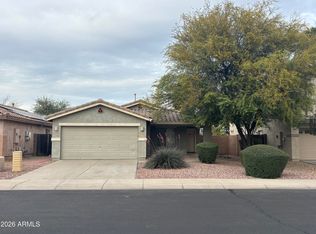 13140 W Fairmont Ave, Litchfield Park, AZ 85340