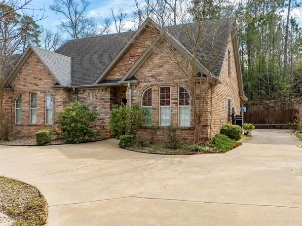 4405 Boardwalk, Benton, AR 72019