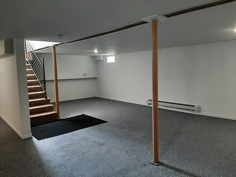 186 Goddeau Rd — Photo 15