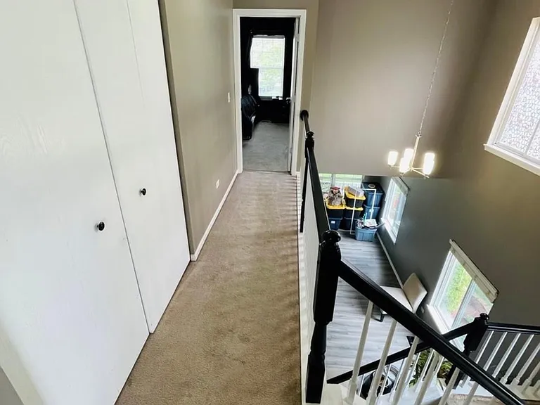 2624 Stowe Ct — Photo 13
