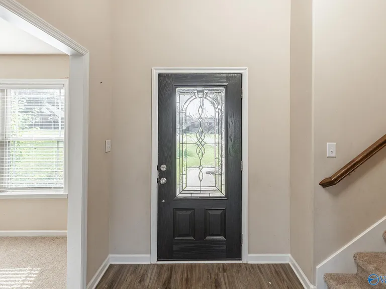 356 Smith Vasser Rd — Photo 3
