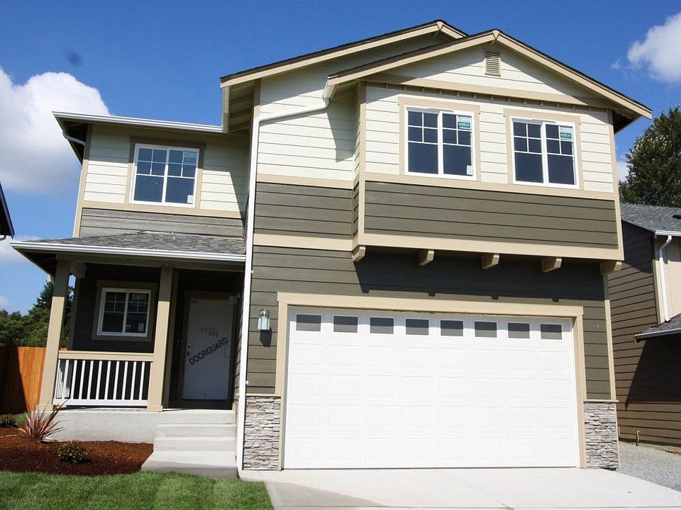 1st image of 7331 39th Pl NE