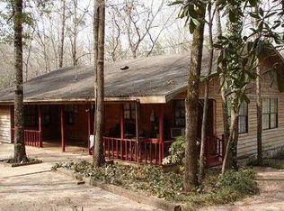 1174 Highway 177a, Bonifay, FL 32425