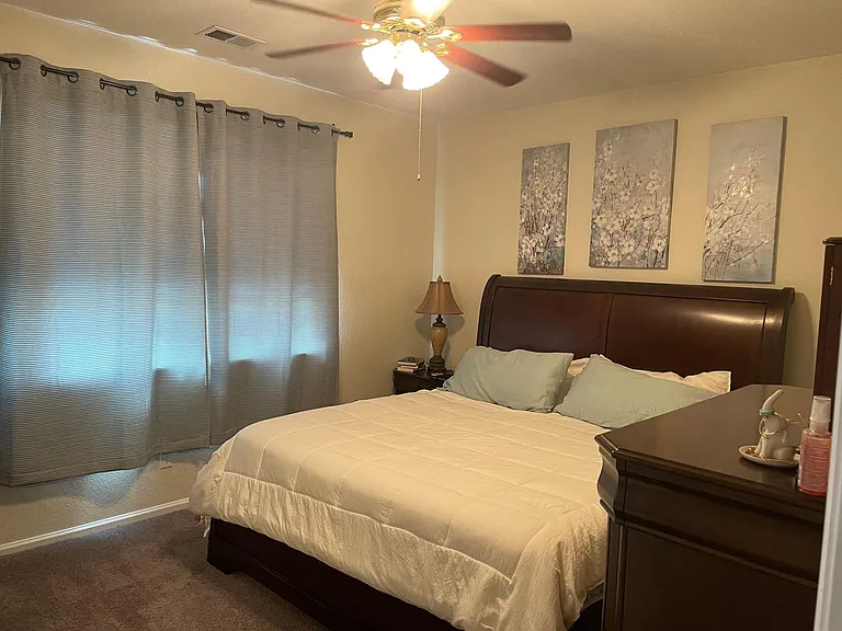 16736 E Hollow Horn Ave — Photo 12
