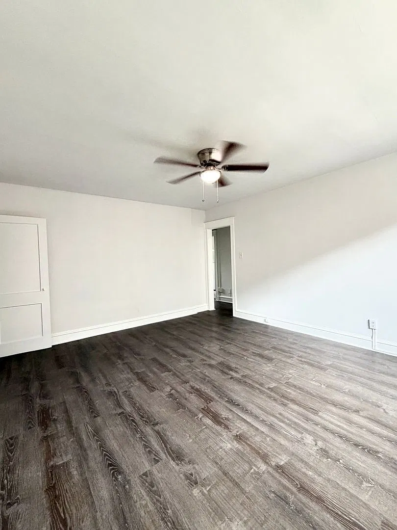 Fieldview Apartments — Photo 4
