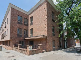62-48 60th Pl #3C, Ridgewood, NY 11385