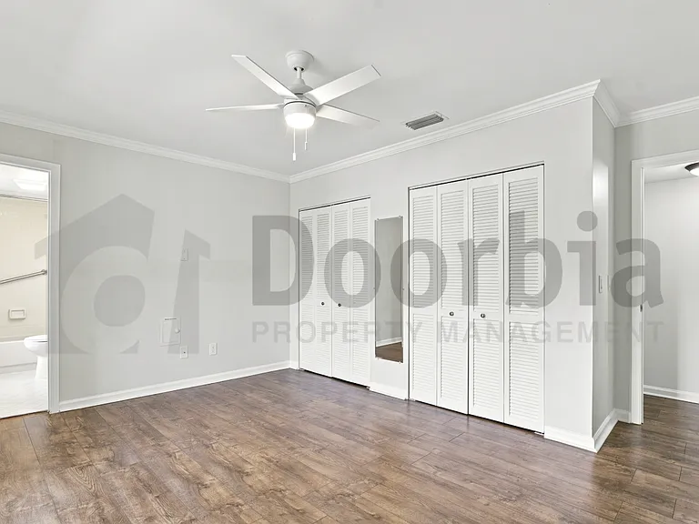 2912 Saint Johns Ave #18 — Photo 15