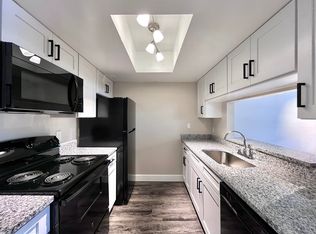 Inertio Apartments, Tampa, FL 33611