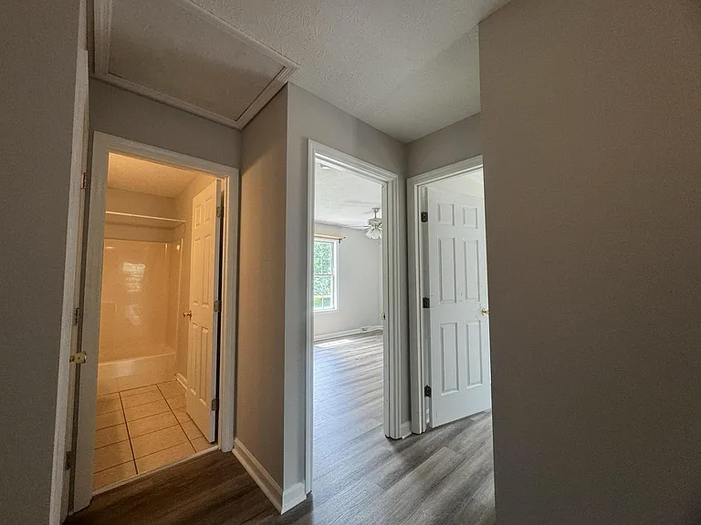 125 Woods Trl — Photo 8