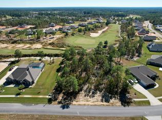 Tbd Coastal Breeze Dr, Freeport, FL 32439