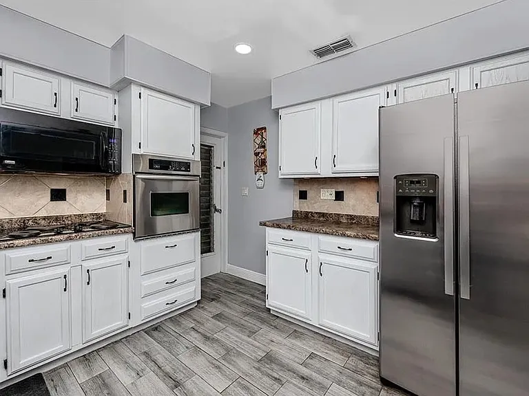8920 109th Ln — Photo 11