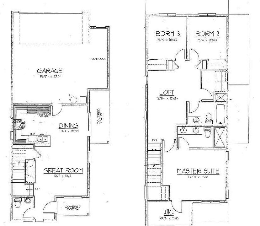 2nd image of 3220 SW 28th St