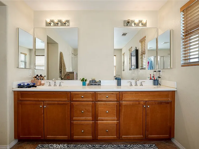 31770 Paseo Bonito — Photo 17