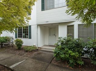 6101 SW 130th Ave, Beaverton, OR 97008