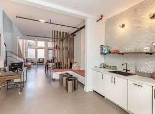 1541 Ridge Ave, Philadelphia, PA 19130