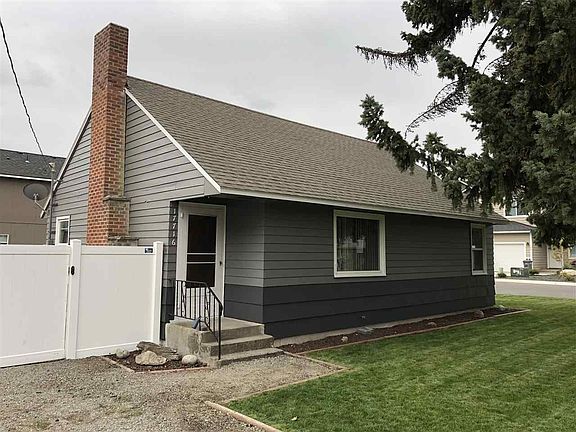 2nd image of 17716 E Cowley Ave