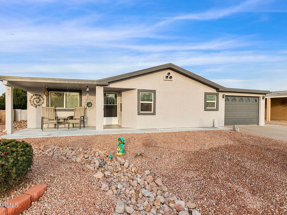 1st image of 26460 S MARICOPA Place