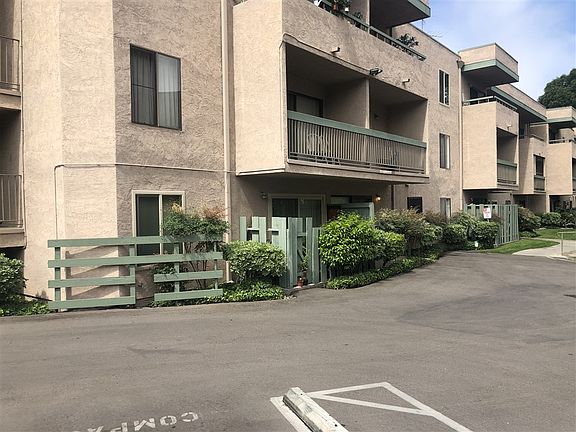 3rd image of 6650 Amherst St Unit 8B
