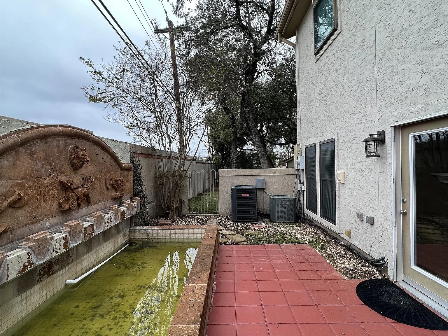 19215 Tanoan San Antonio, Tx. 78258 - 1 — Photo 2