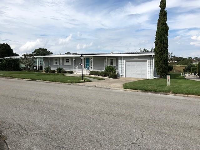1st image of 3535 N Citrus Cir #1647