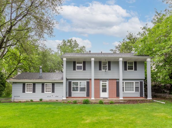 Minnesota Single Family Homes For Sale 7 663 Homes Zillow