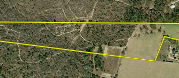 3rd image of Sand Dam Rd Lot Wp002