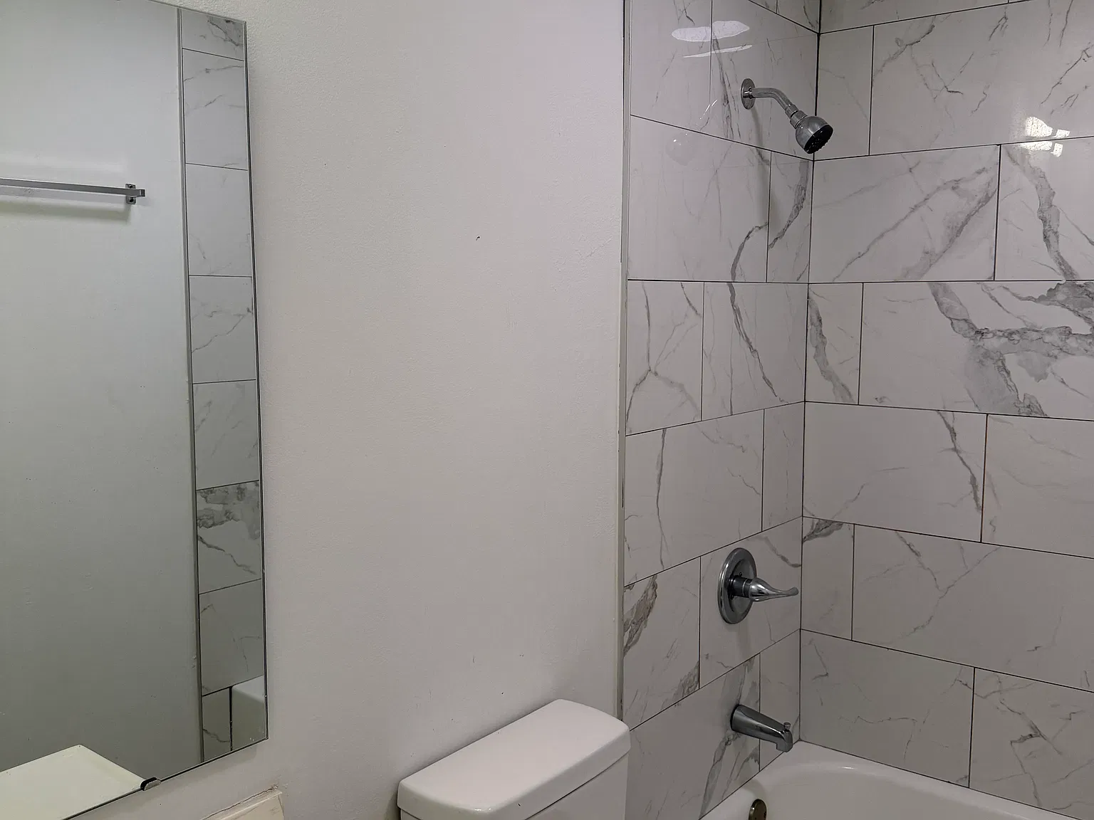 2 bed, 800 sqft, $1,250 — Photo 2