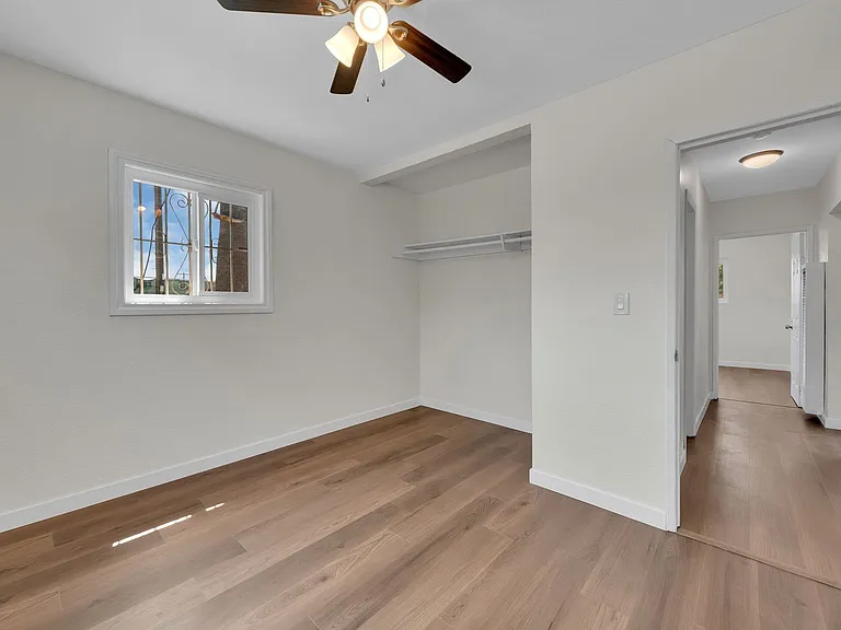 4366 Hilltop Dr — Photo 11