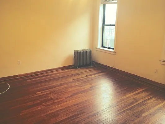 Rented by Sohayegh Enterprises Corp. | media 27