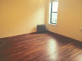 Rented by Sohayegh Enterprises Corp.