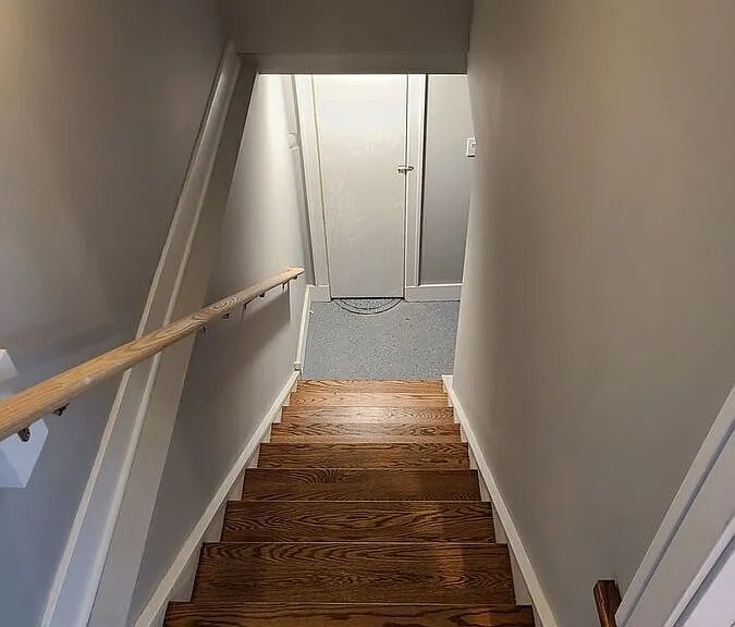 4157 N Central Park Ave #1 — Photo 16