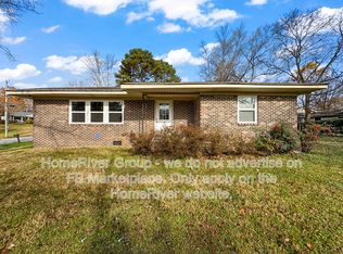20 Bookout Rd, Ringgold, GA 30736