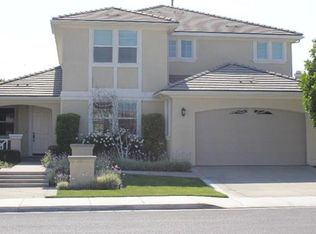 6949 Kenton Pl, Eastvale, CA 92880
