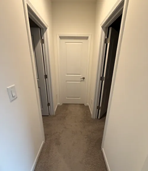 15217 Shallow Ridge Rd — Photo 26