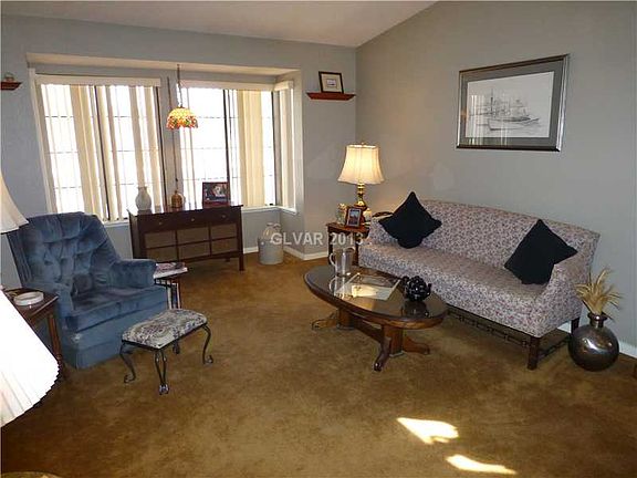 3rd image of 3101 Whispering Willow Ln