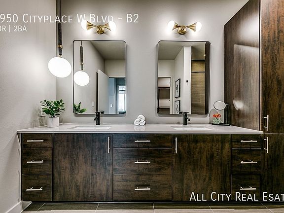 4th image of 2950 Cityplace West Blvd #B2