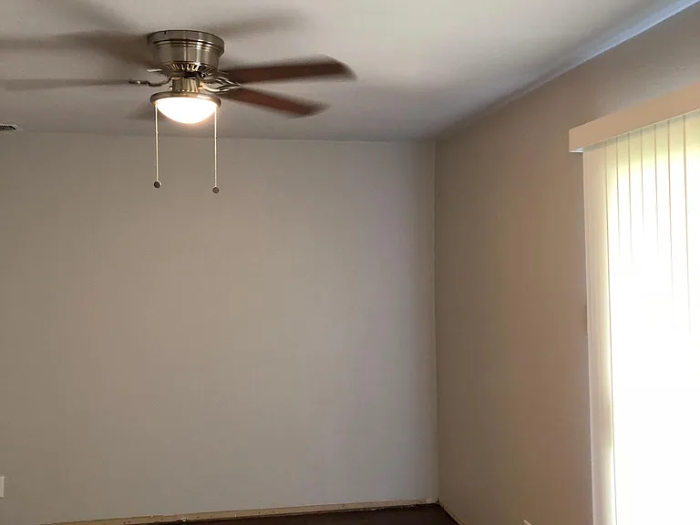 Master Bedroom 1