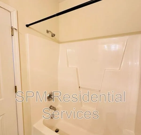 5603 Juneberry Ct — Photo 16