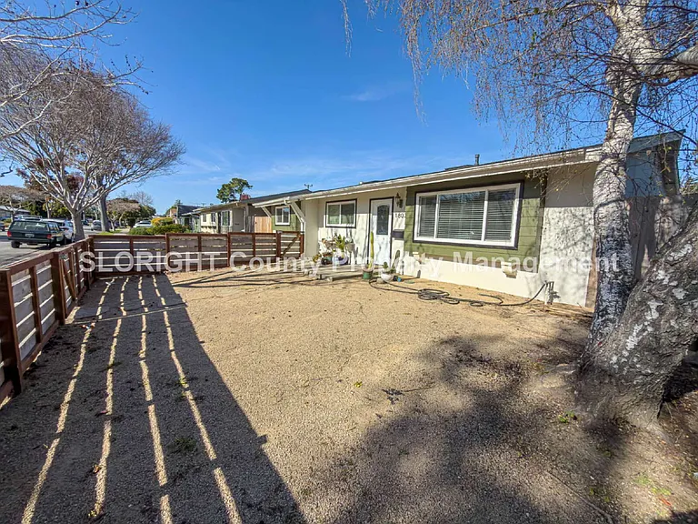 1802 Lima Dr — Photo 3