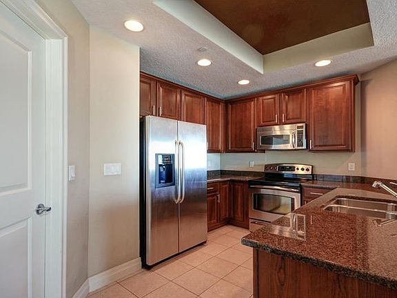 5th image of 449 S 12th St Unit 905