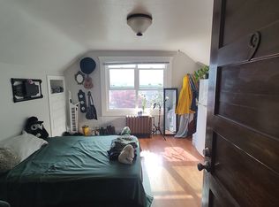 2129 Rucker Ave #9, Everett, WA 98201