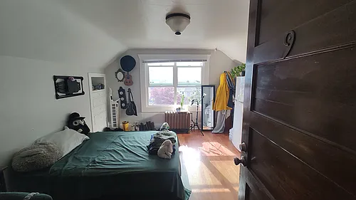 2129 Rucker Ave #9 Photo 1