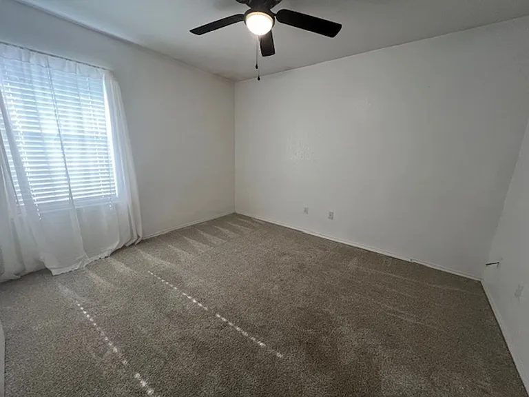 5317 Western Plains Ave — Photo 16