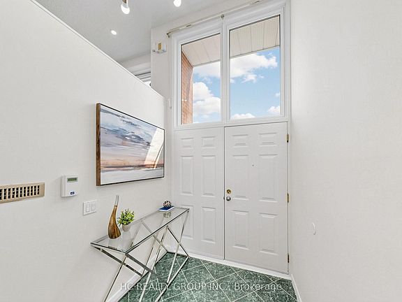 2nd image of 1742 John St Unit 36