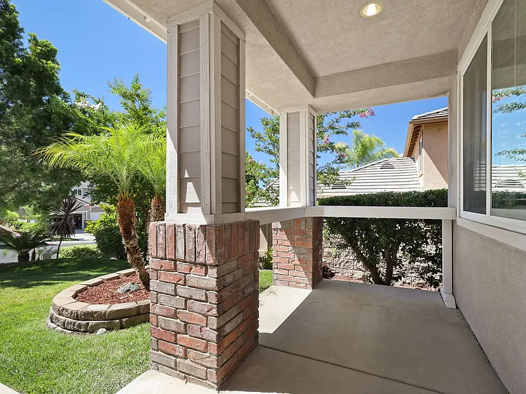 35459 Sumac Ave — Photo 3