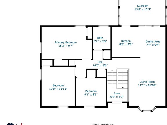 4th image of this home